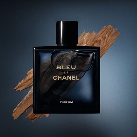 parfum homme bleu de chanel 100ml prix|bleu De Chanel parfum longevity.